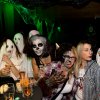 31.10.2015 Schelloween Bilder von Lothar